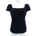 ヴェロアノワール VELOUR NOIR トップス【中古】