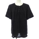 ミスアシダ miss ashida トップス【中古】