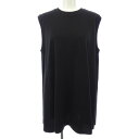 エンフォルド ENFOLD チュニック【中古】