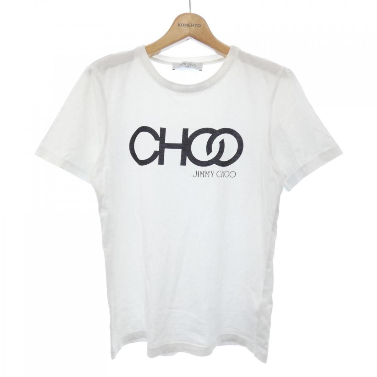 楽天市場】Tシャツ(ブランドジミーチュウ)の通販 楽天市場】Tシャツ(ブランドジミーチュウ)の通販
