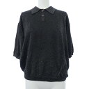 マルティニーク martinique トップス【中古】(4)