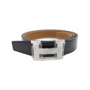 エルメス HERMES BELT【中古】