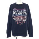 ケンゾー KENZO スウェット【中古】