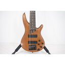IBANEZ SR3006【中古】