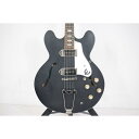 EPIPHONE CASINO WORN【中古】