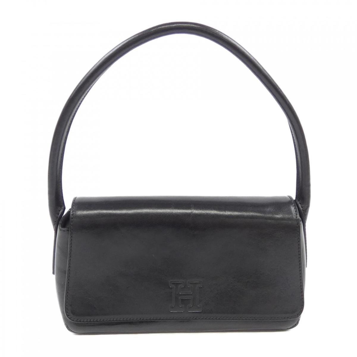 ヒロフ HIROFU BAG【中古】