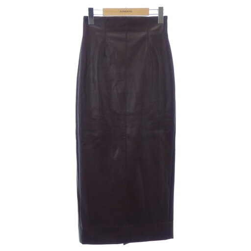 anuans スカート【中古】 anuans スカート【中古】