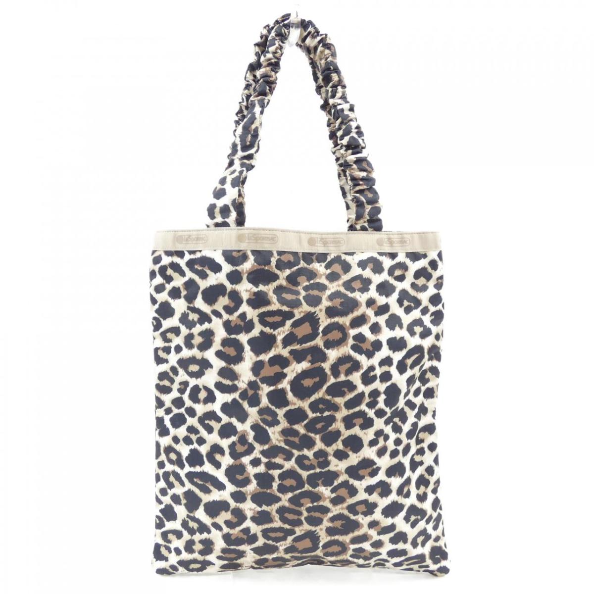 レスポートサック LESPORTSAC BAG【中古】