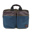 ポールスミス Paul Smith BAG【中古】