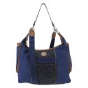 オロビアンコ OROBIANCO BAG【中古】