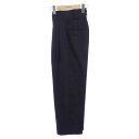 チノ CINOH パンツ【中古】