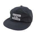 デンハム DENHAM キャップ【中古】