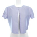 アルマーニコレツィオーニ ARMANI collezioni トップス【中古】