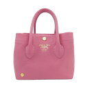 エイディエムジェイ ADMJ BAG【中古】
