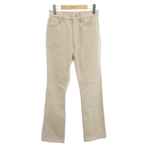 ビューティフルピープル beautiful people パンツ【中古】 ビューティフルピープル beautiful people パンツ【中古】