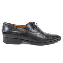 サントーニ SANTONI シューズ【中古】