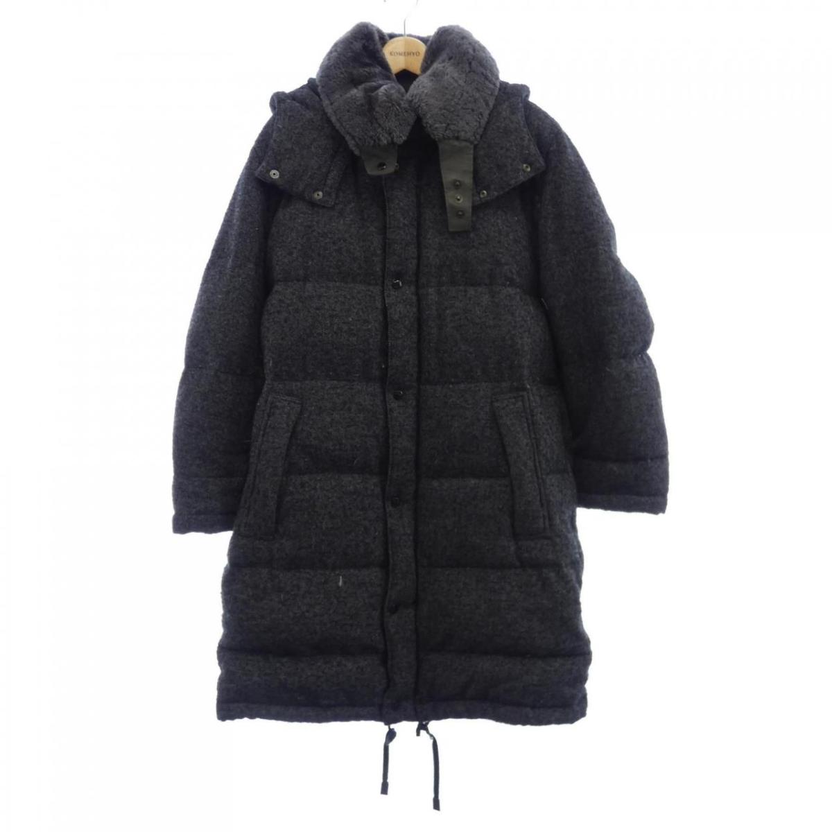 楽天市場】ドルチェ&ガッバーナ 中古(コート・ジャケット 楽天市場】ドルチェ&ガッバーナ 中古(コート・ジャケット