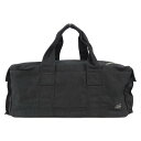 ポーター PORTER BAG【中古】