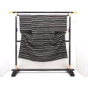 【KOMEHYO】 男物 長襦袢【中古】 【コメ兵】