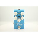 WEEHBO JMP DRIVE【中古】