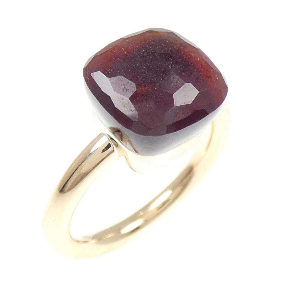 【KOMEHYO】 ポメラート ヌード リング【中古】 【コメ兵】のサムネイル