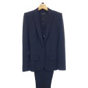 LA PERLA スーツ【中古】