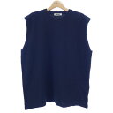 NKNIT ニット【中古】