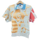 YAN YAN ニット【中古】