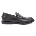 ボッテガヴェネタ BOTTEGA VENETA シューズ【中古】(4)