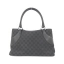【ヴィンテージ】グッチ 113015 バッグ【中古】
