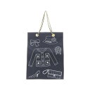 【ヴィンテージ】シャネル 20210 バッグ【中古】