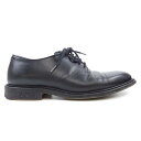 ルイヴィトン LOUIS VUITTON シューズ【中古】(4)
