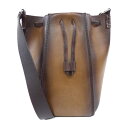 ベルルッティ Berluti BAG【中古】