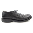 トリッカーズ Tricker's シューズ【中古】