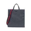 グッチ 495559 K5IAN バッグ【中古】