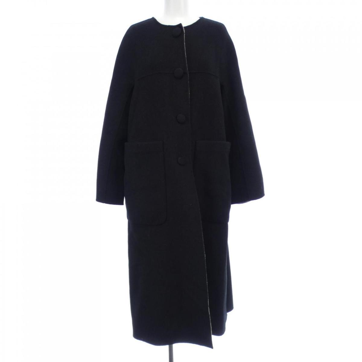 マックスマーラウィークエンド Max Mara weekend コート【中古】