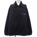 ルイヴィトン LOUIS VUITTON ジャケット【中古】