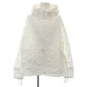 ルイヴィトン LOUIS VUITTON ジャケット【中古】