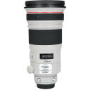 CANON EF300mm F2.8L ISII【中古】