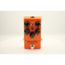 WEEHBO HELLFIRE V2【中古】
