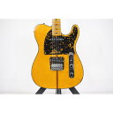 H.S.ANDERSON HS−1 MAD CAT【中古】