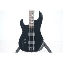 CB-014L【中古】