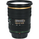 PENTAX DA★16-50mm F2.8ED AL SDM【中古】