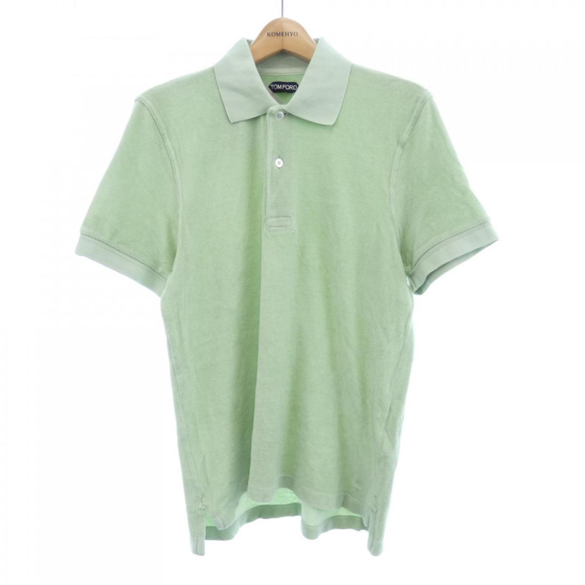 ȥե TOM FORD ݥġš