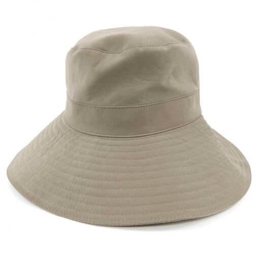 エルメス HERMES ハット【中古】 エルメス HERMES ハット【中古】