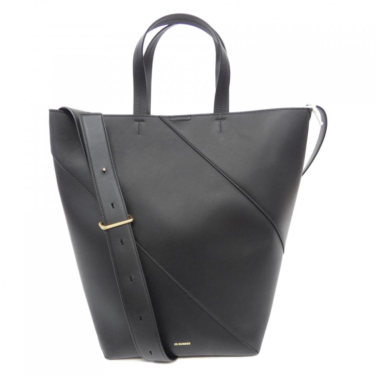 【KOMEHYO】 ジルサンダー JIL SANDER BAG【中古】 【コメ兵】