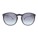 バーバリー BURBERRY SUNGLASSES【中古】(4)