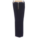 グッチ GUCCI パンツ【中古】