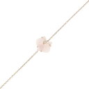 【KOMEHYO】 カルティエ カレスドルキデ ブレスレット【中古】 【コメ兵】