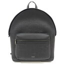 ディオール DIOR BACKPACK【中古】